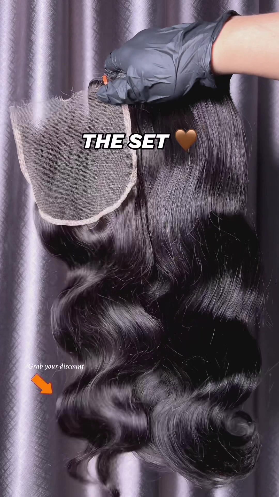 @wigchic_official