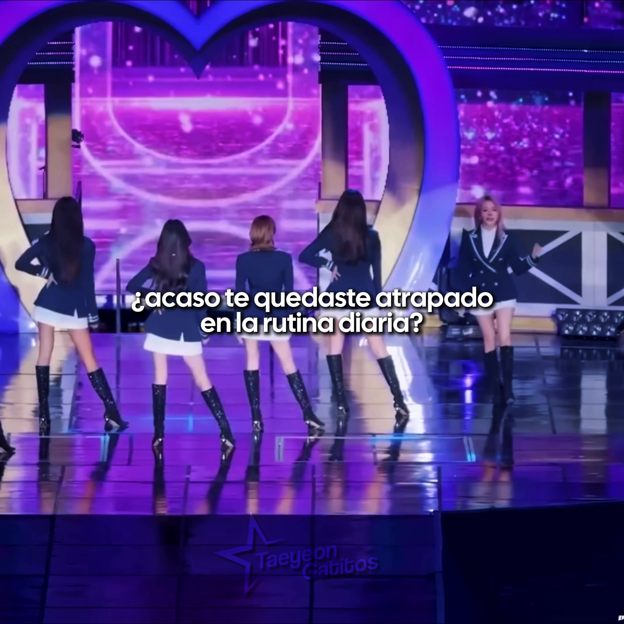 @ori 🦋 to. snsd⁹