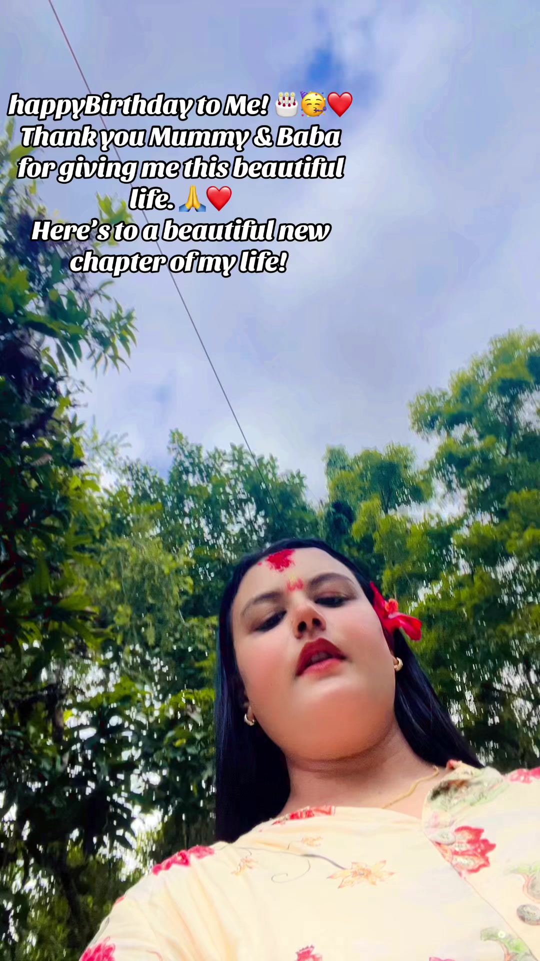 @♡