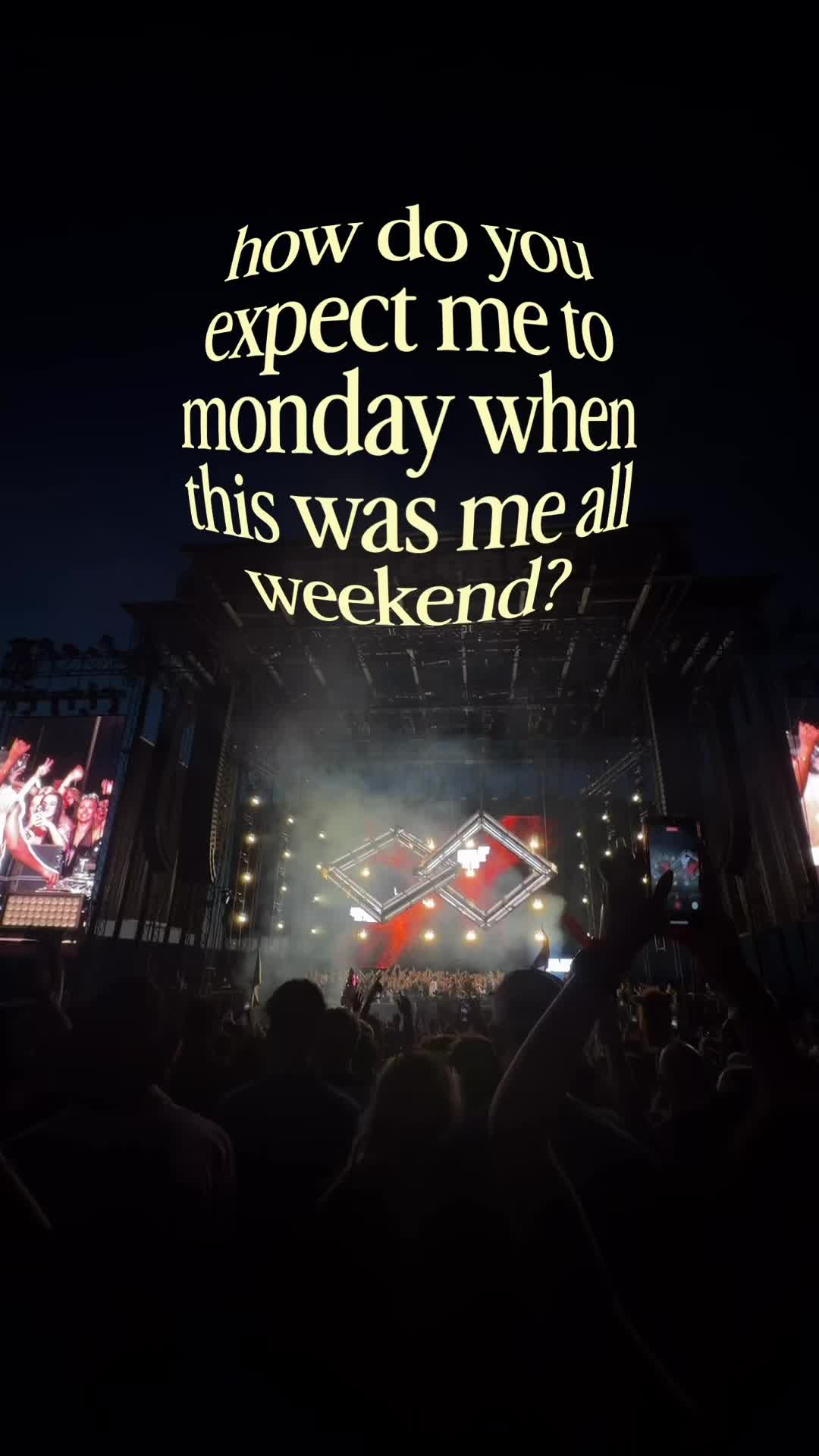 @brynn ◡̈