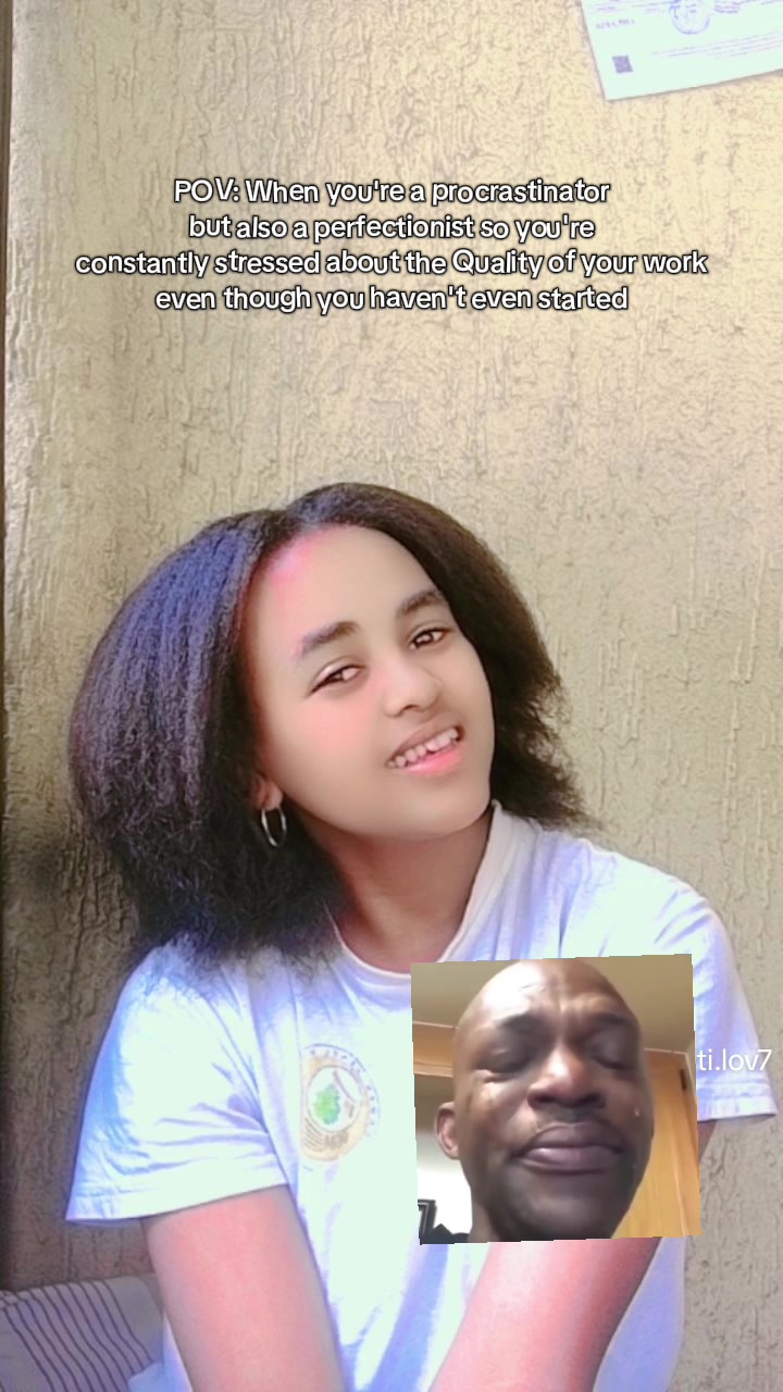 @ትንሾ  nay   👌ye  Arse  💪dgpiy