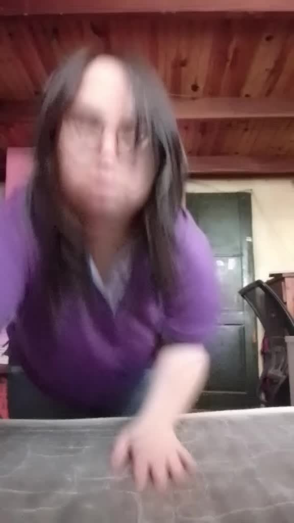 @Piki