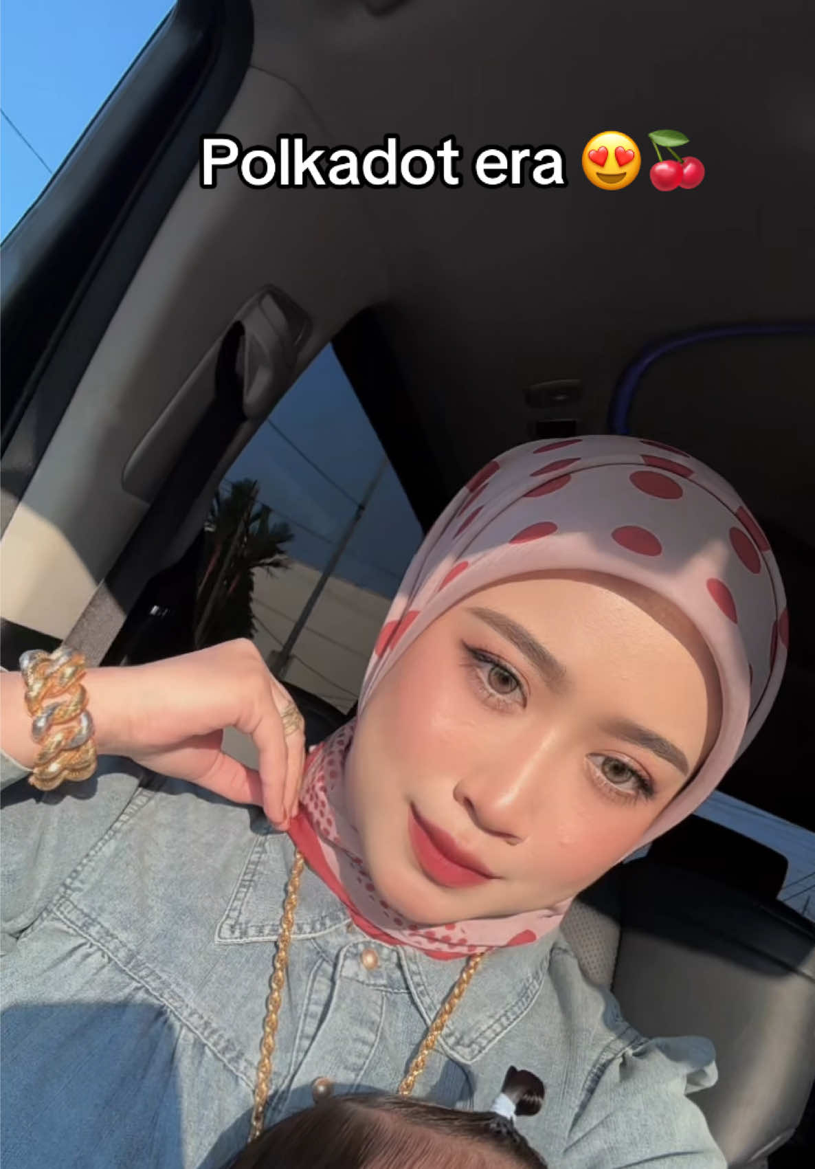 @Elvinaa.co