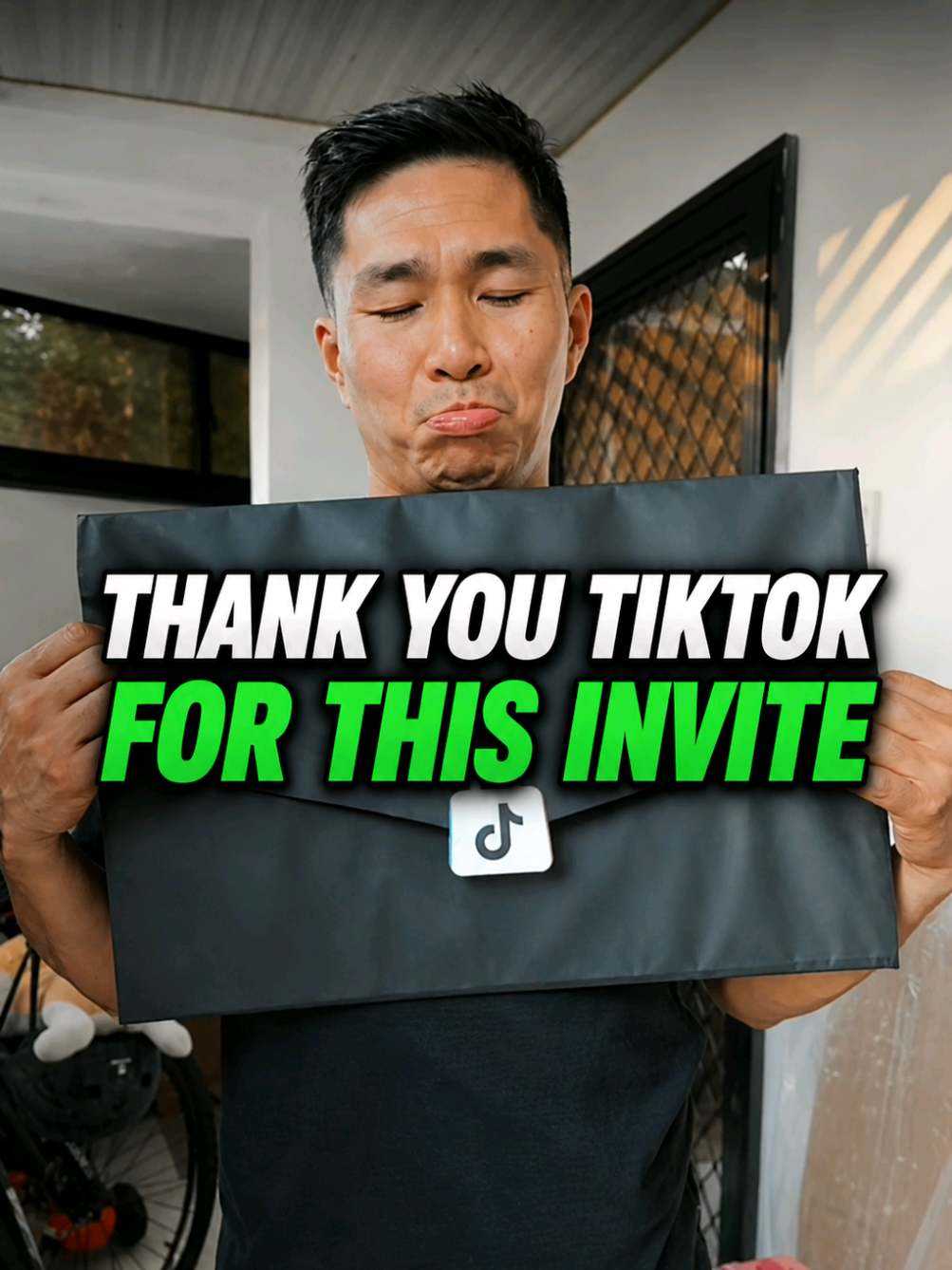 @Tito Drew
