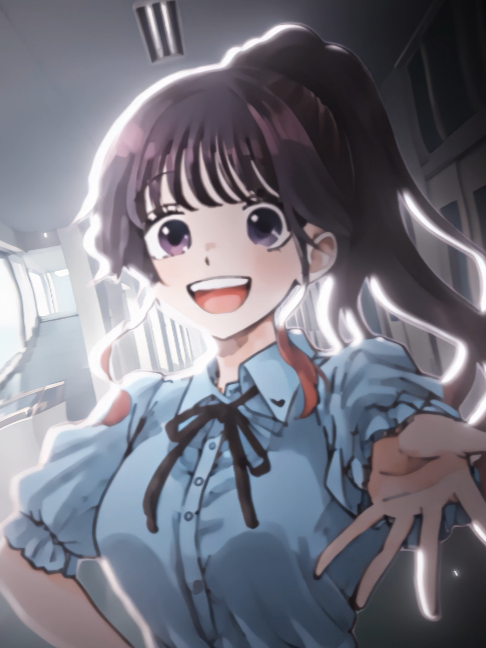 @tsubeka