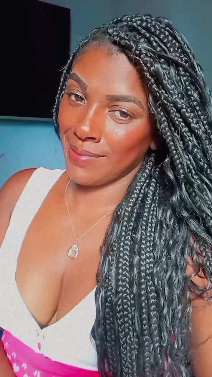 @Ludmila Souza