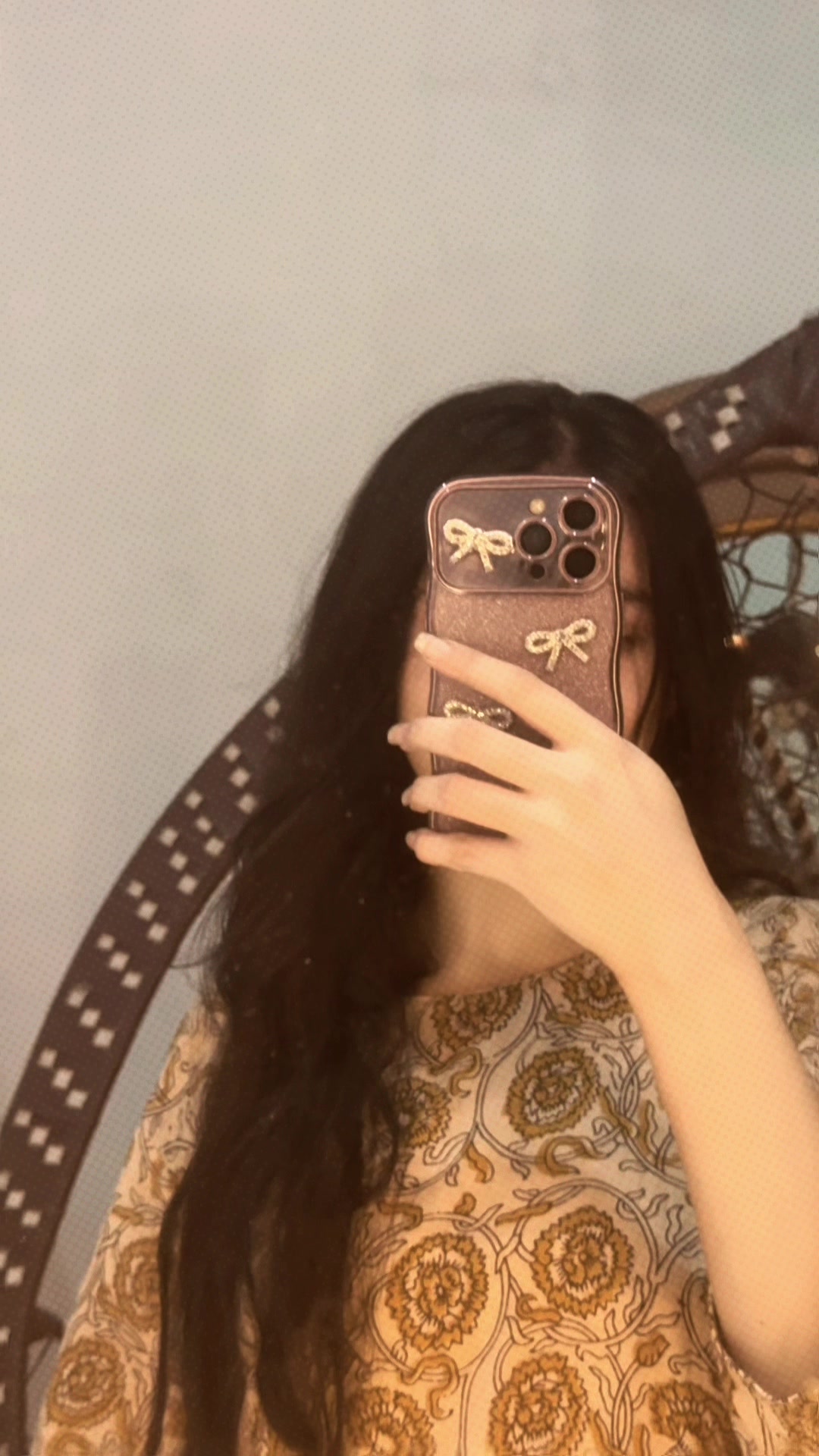 @𝘽𝙞𝙖💗