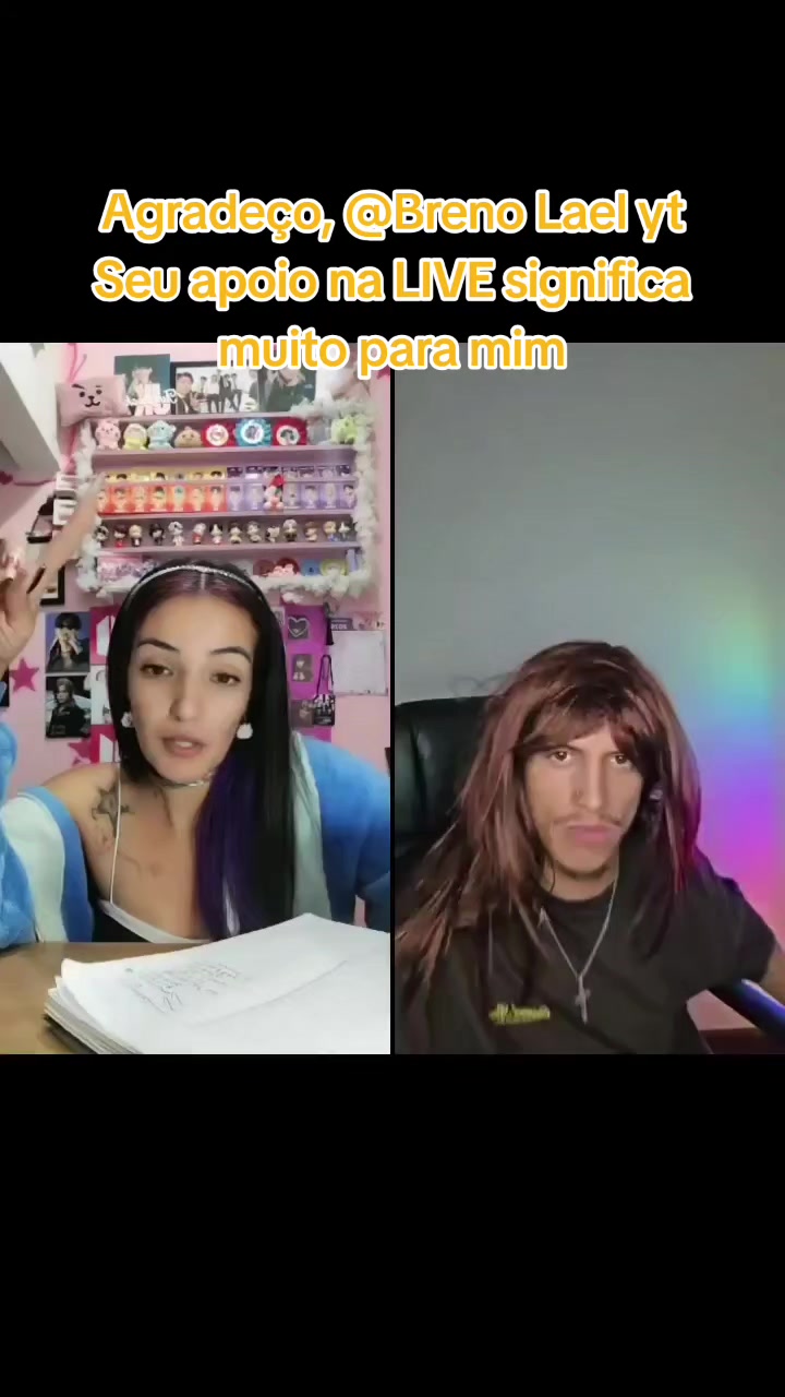 @@Bia_MamaeArmy⟭⟬✨️💜🤠