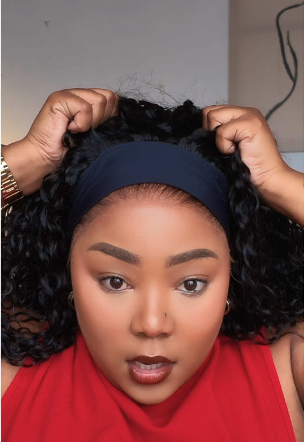 @Ntathu Zungu