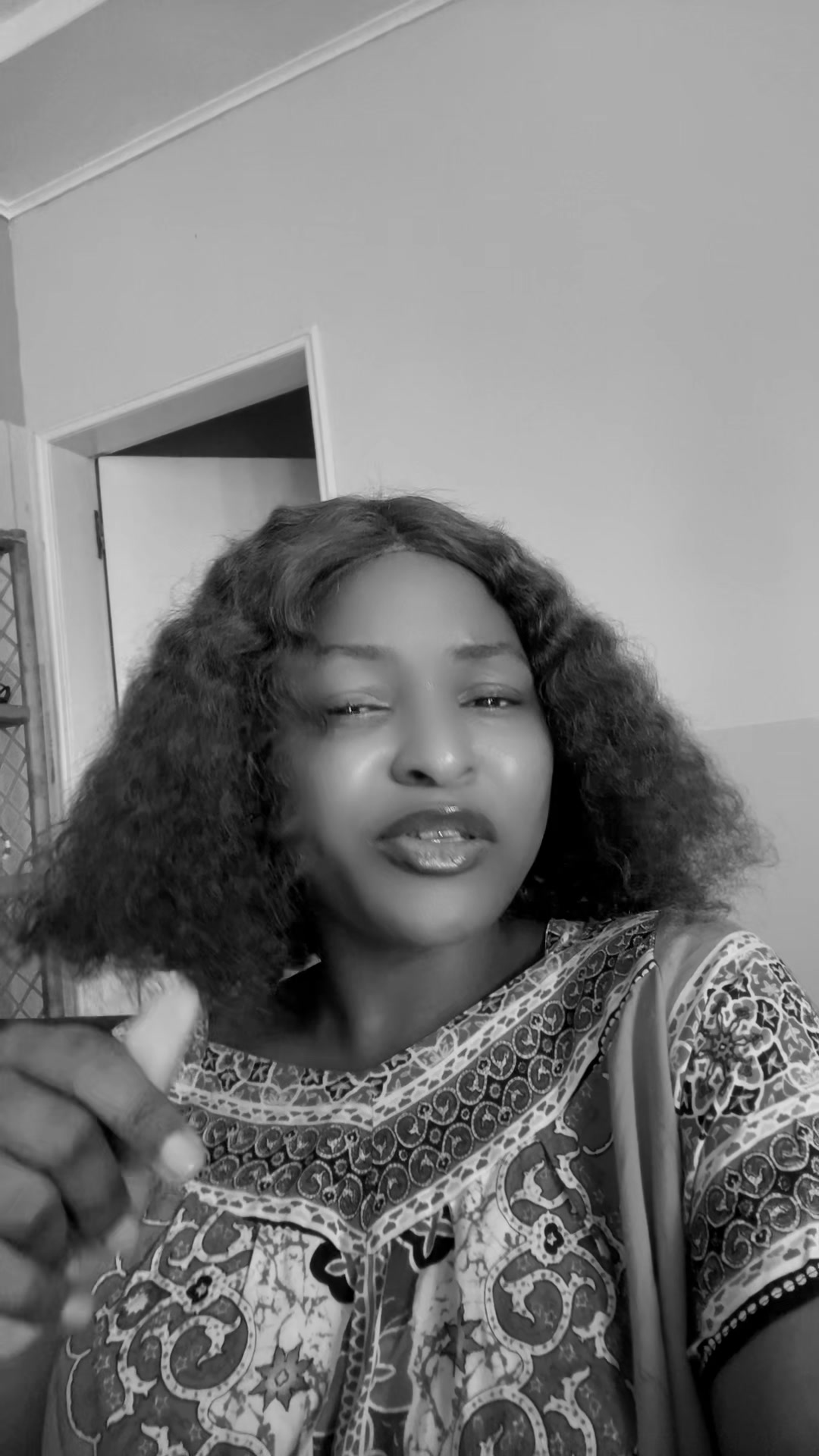 @La saké ice 🇬🇦❤️