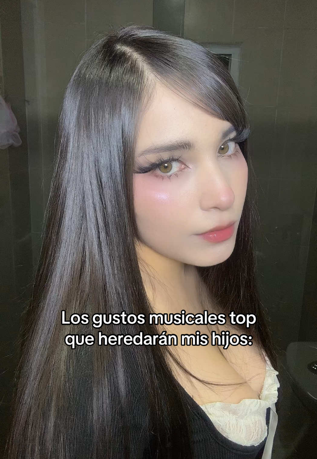@Alice ⋆˙⟡