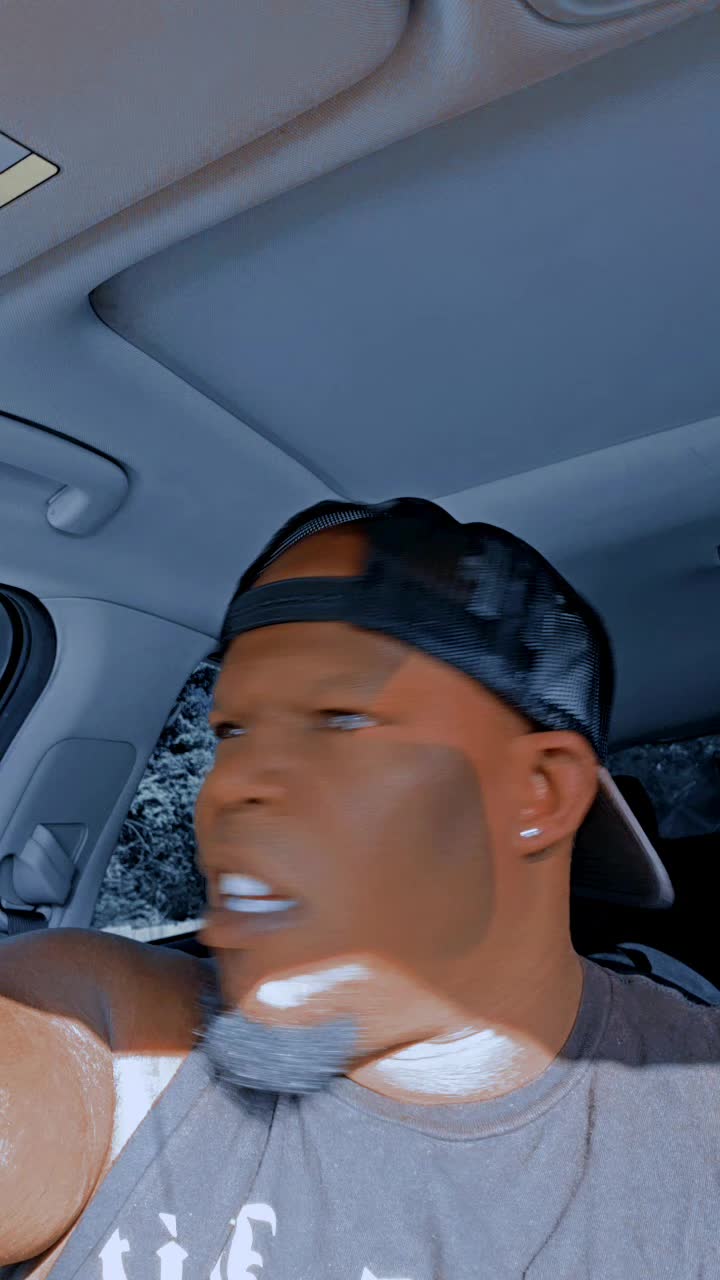 @dertybyrd