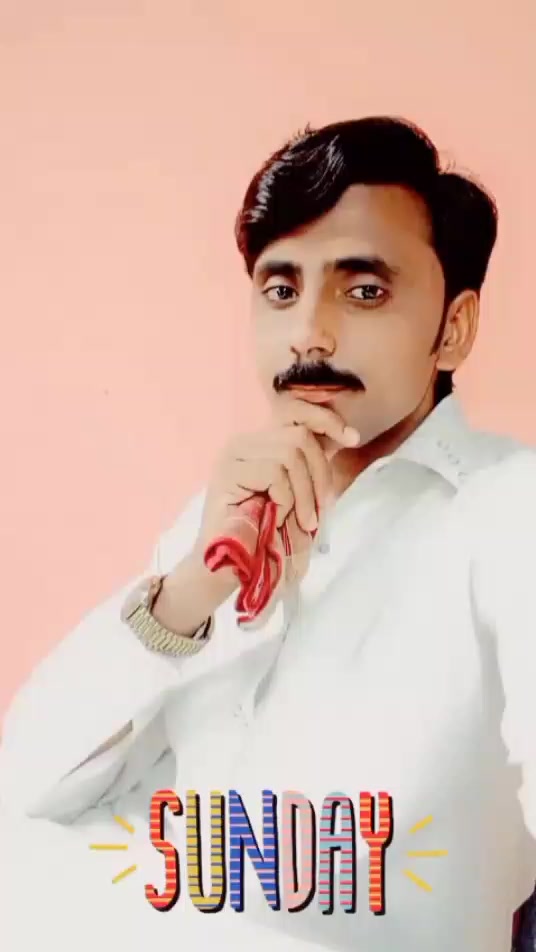@jani oy