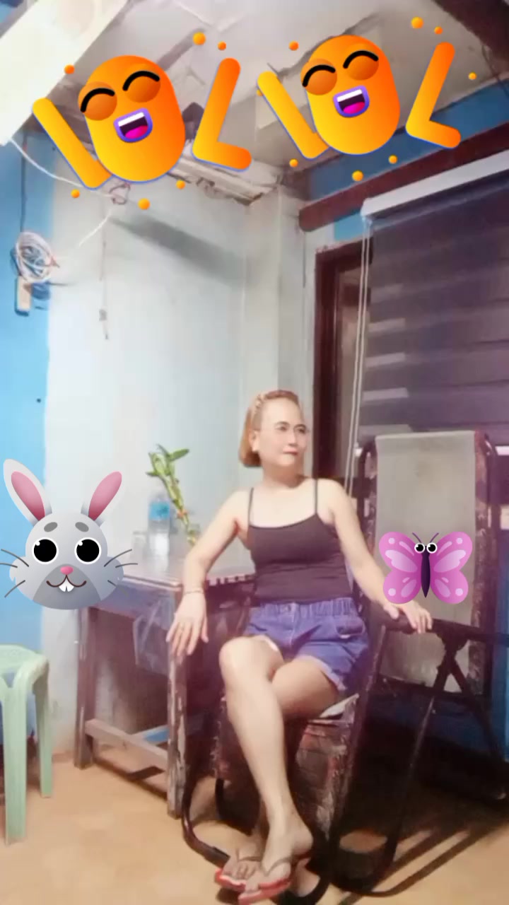 @Marimar