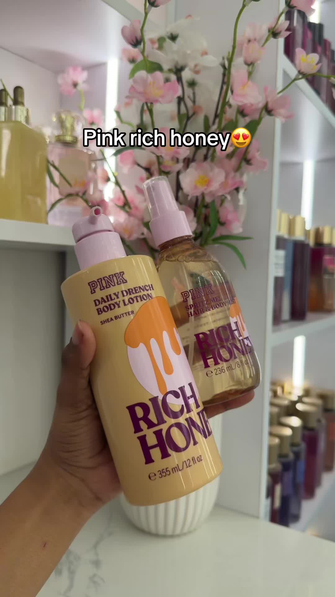 @daisiesstoreke🌼 Beauty hub
