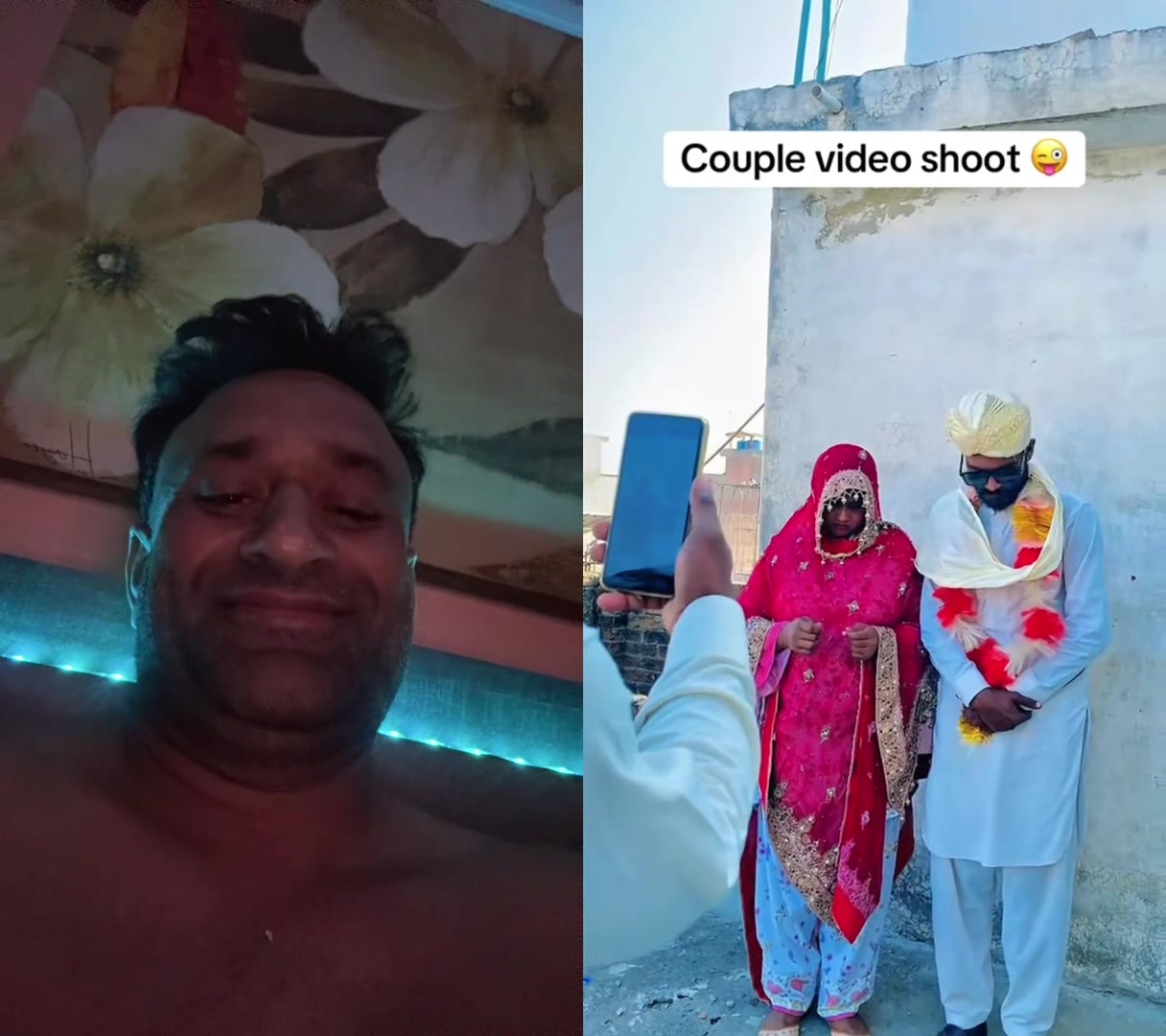 @Dilbagh Singh