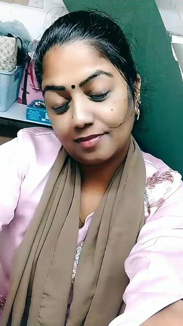 @Jyothy Binu 🇮🇳 🙏🇦🇪