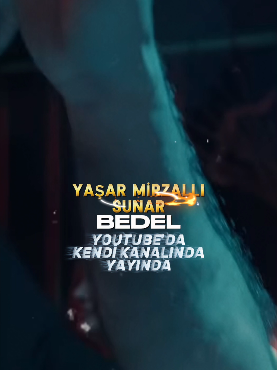 @YAŞAR MİRZALLI
