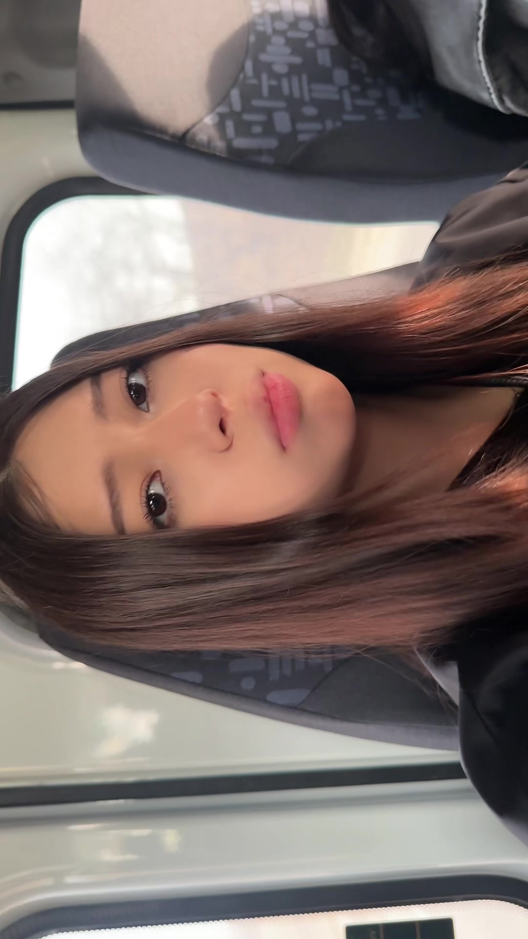 @tgk:annnastex.v