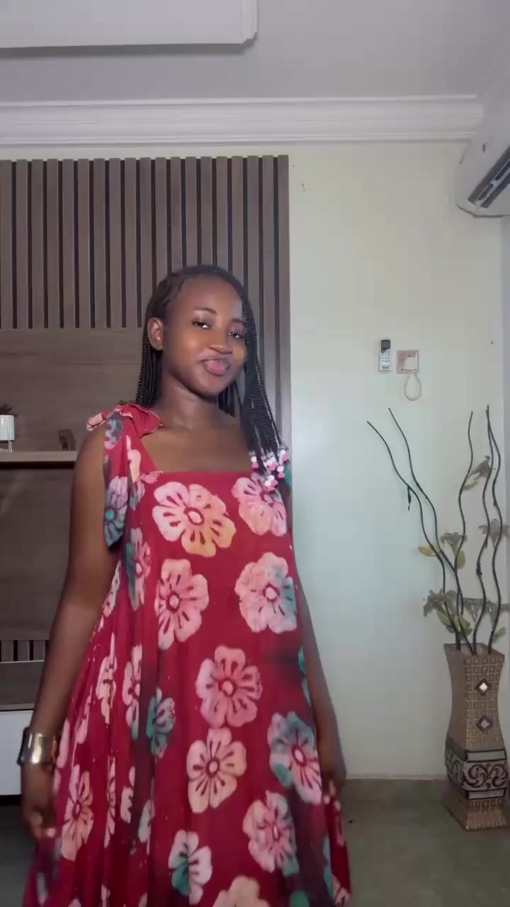 @Magical Concepts Studios