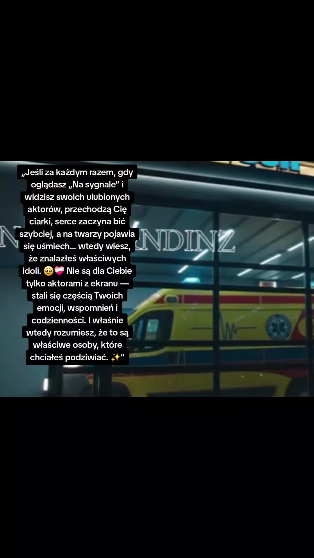 @ðð®ð·ðª//ð·ðžðœð·ð®ð