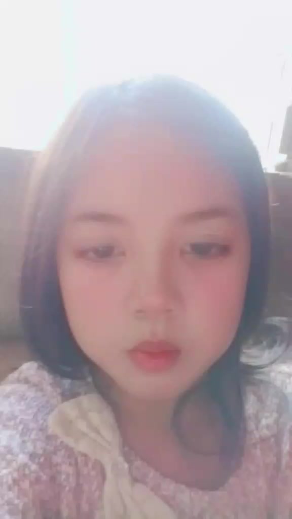 @Mila Solana
