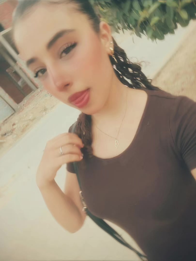 @ููู๐ฅข