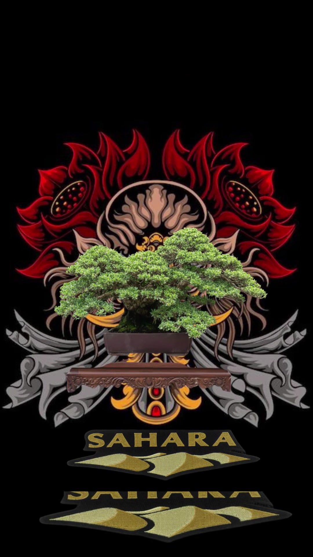 @warbonsai_purwodadi