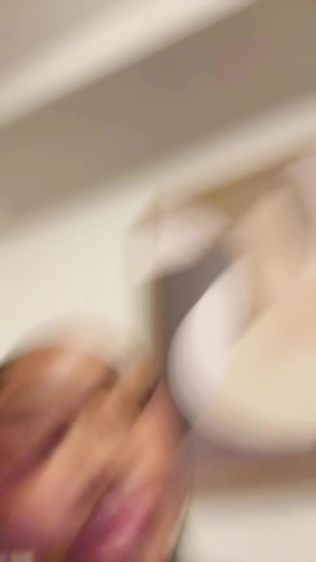 @BIGGEST®