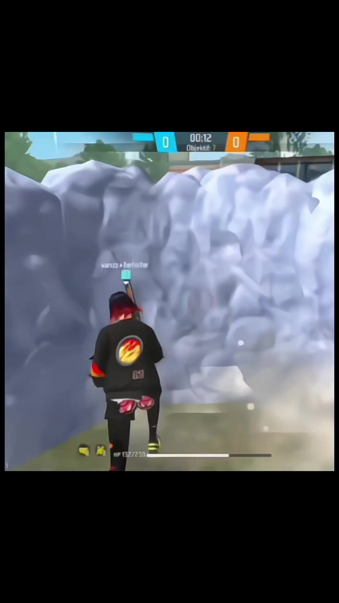 @vanzz⚡hehe