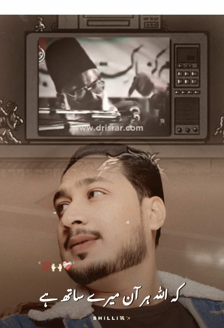 @M_anas 👑