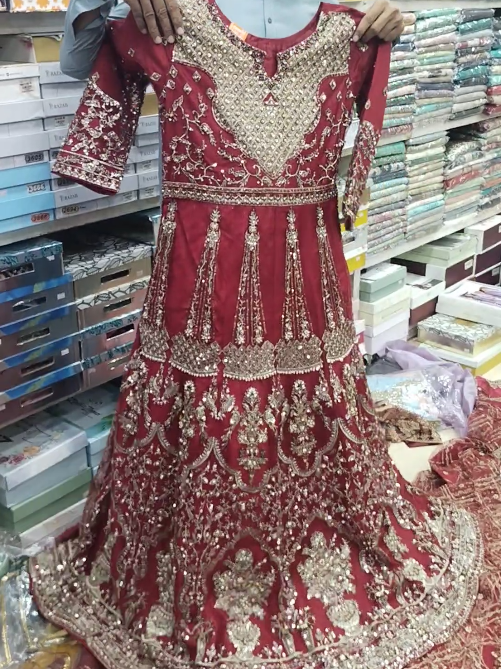@Shahbaz 228
