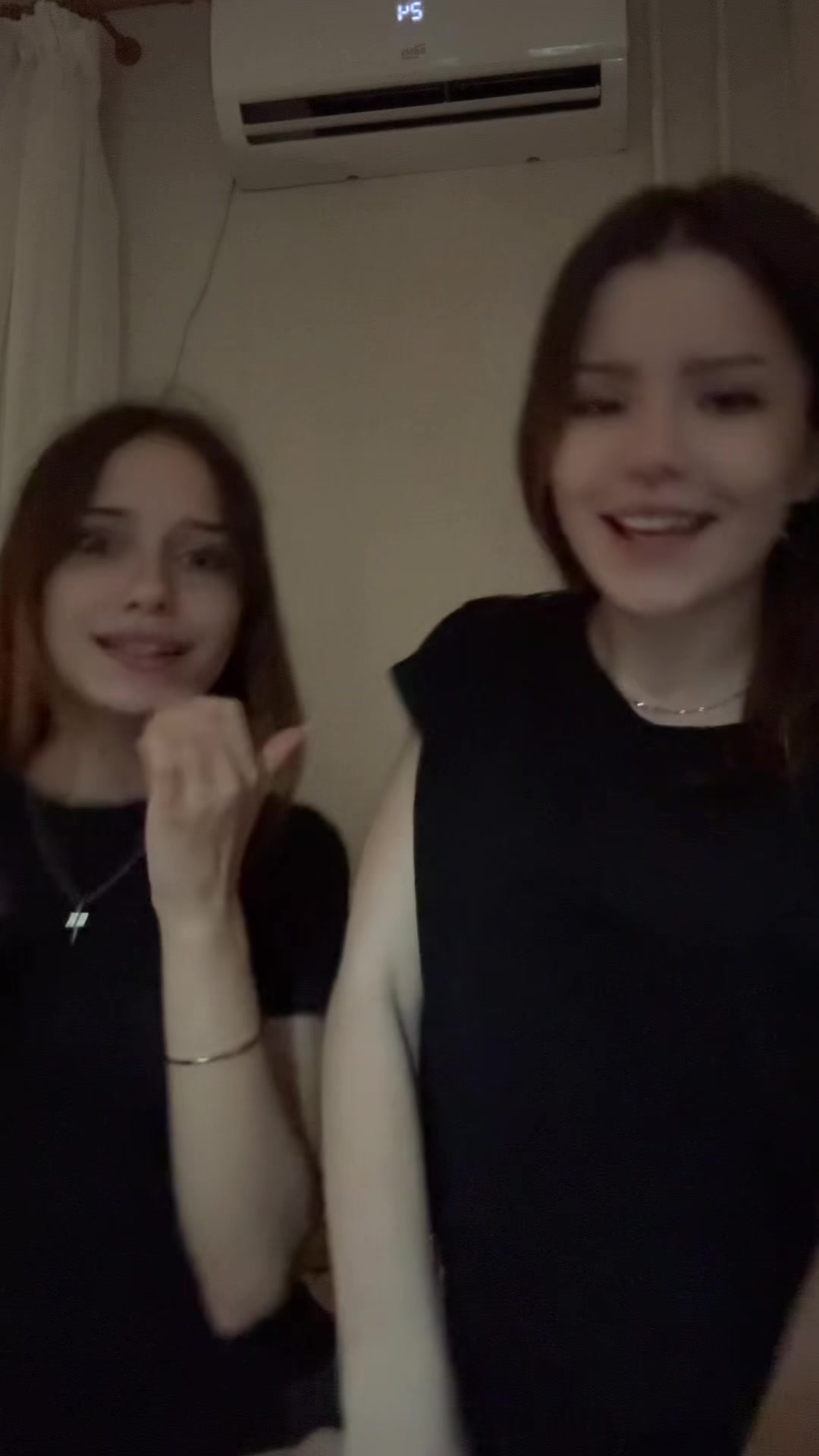 @ТГК: snimsi