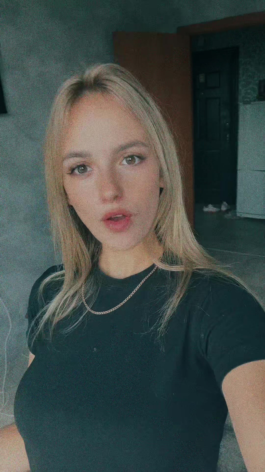 @ЯНКА