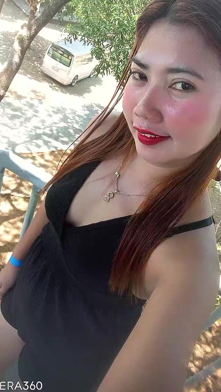 @Angelica.camerino