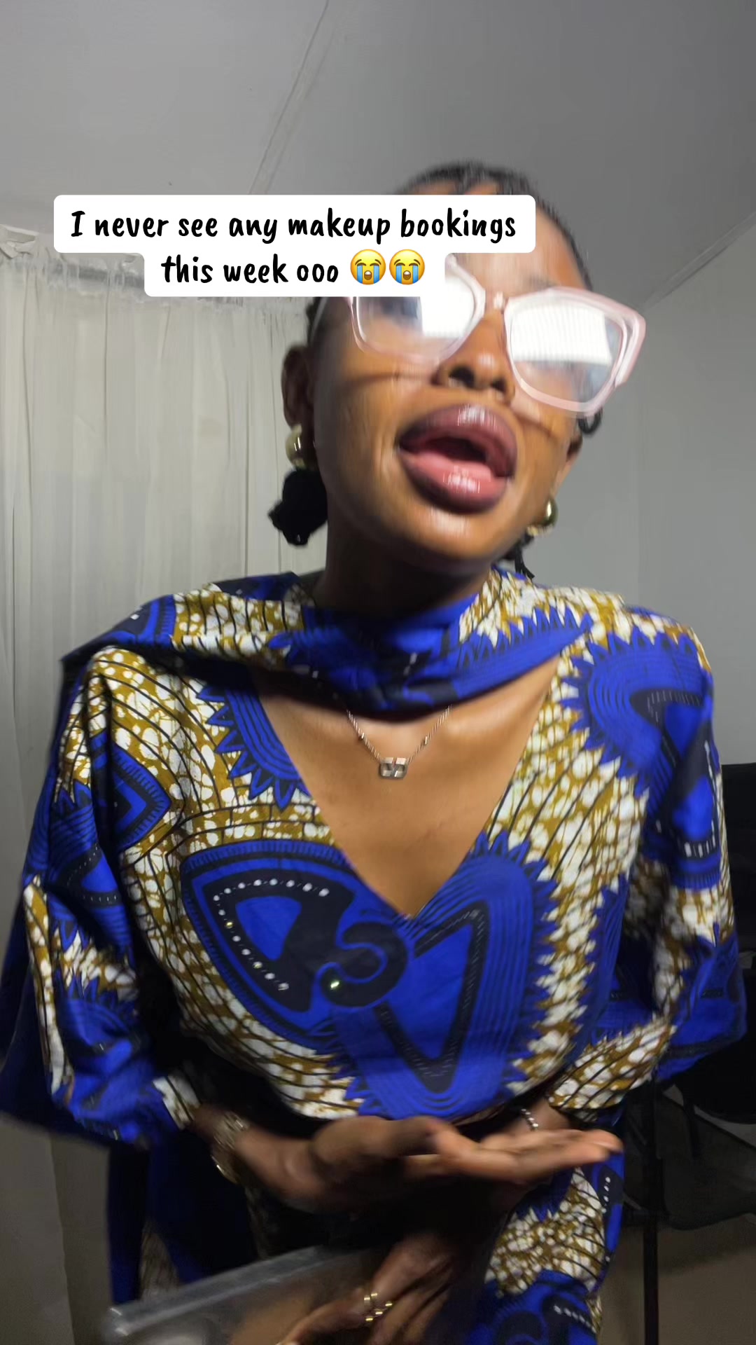 @Helena||MUA in Lagos&bull;Ikorodu