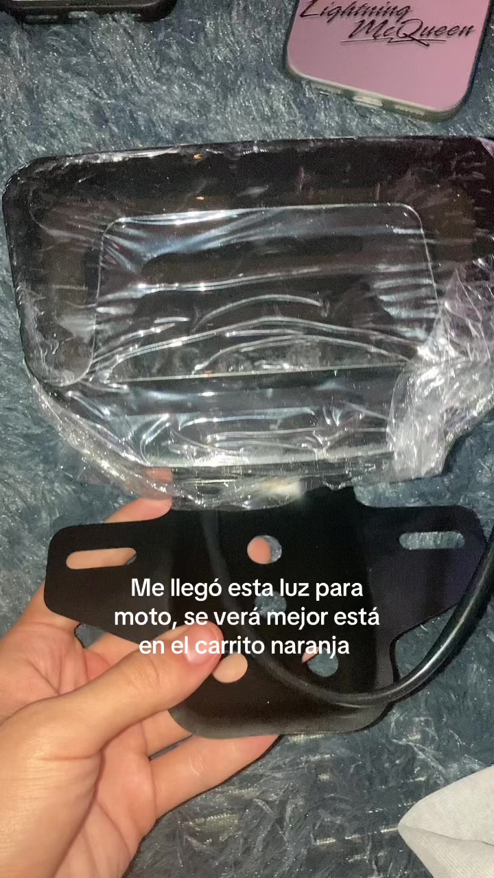 @Emi y Moy ❤️