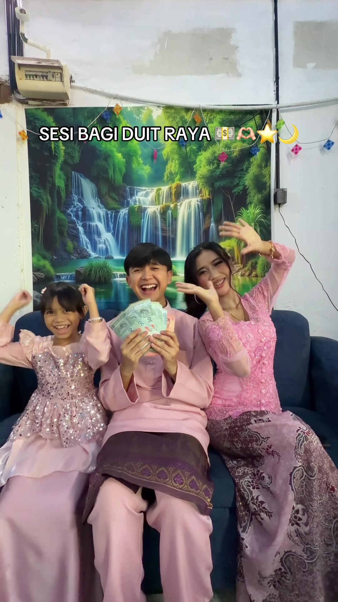 @Aish