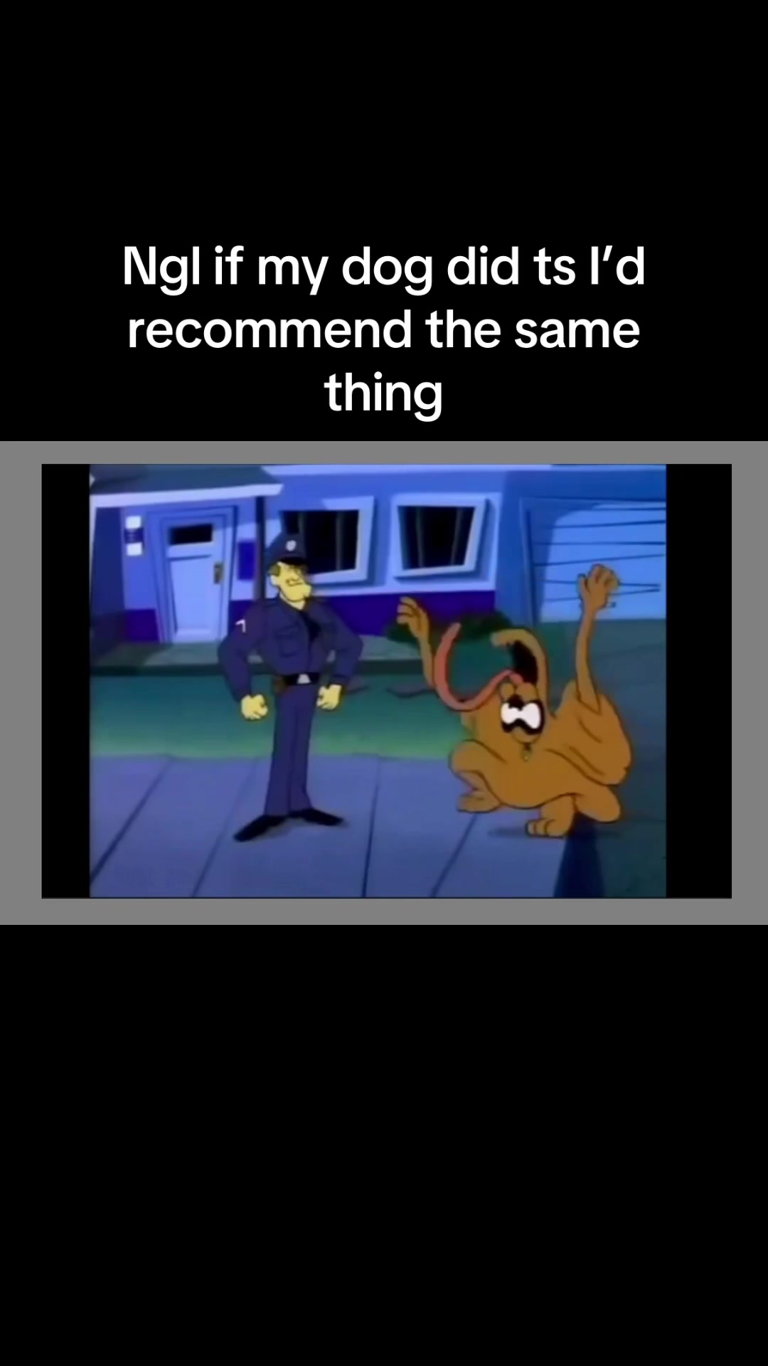 @Johnny Diaz