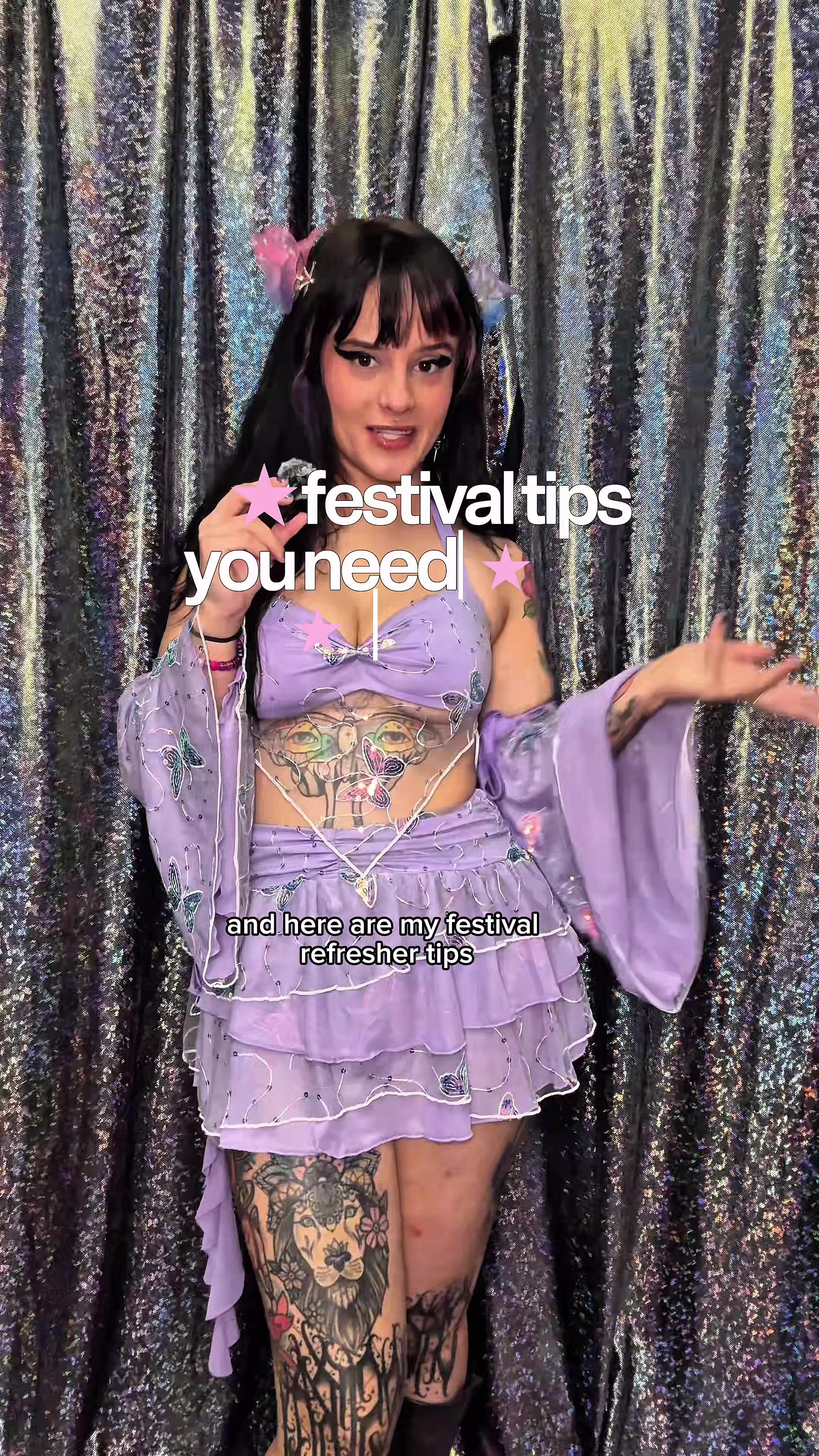 @iHeartRaves