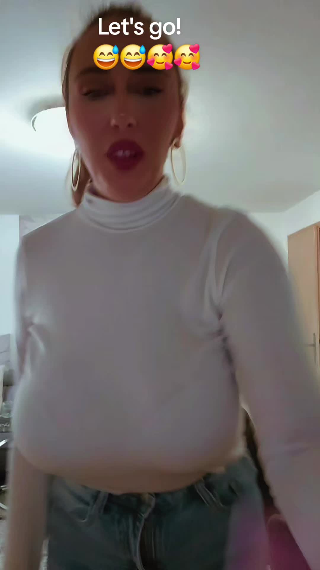 @Jelena Stefanovic