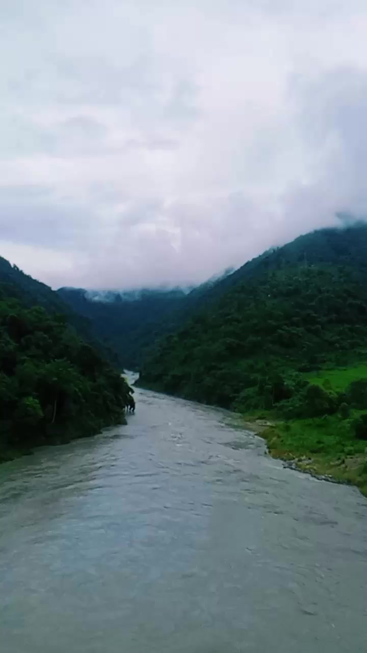 @always.@com