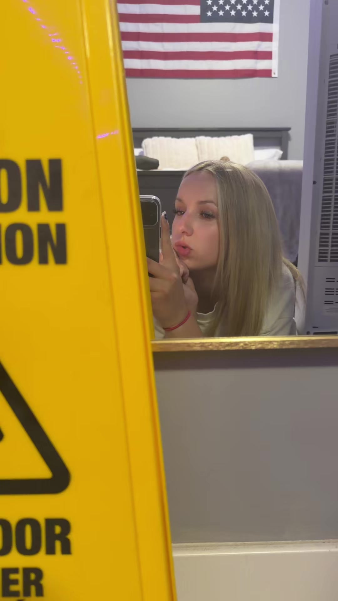 @ry