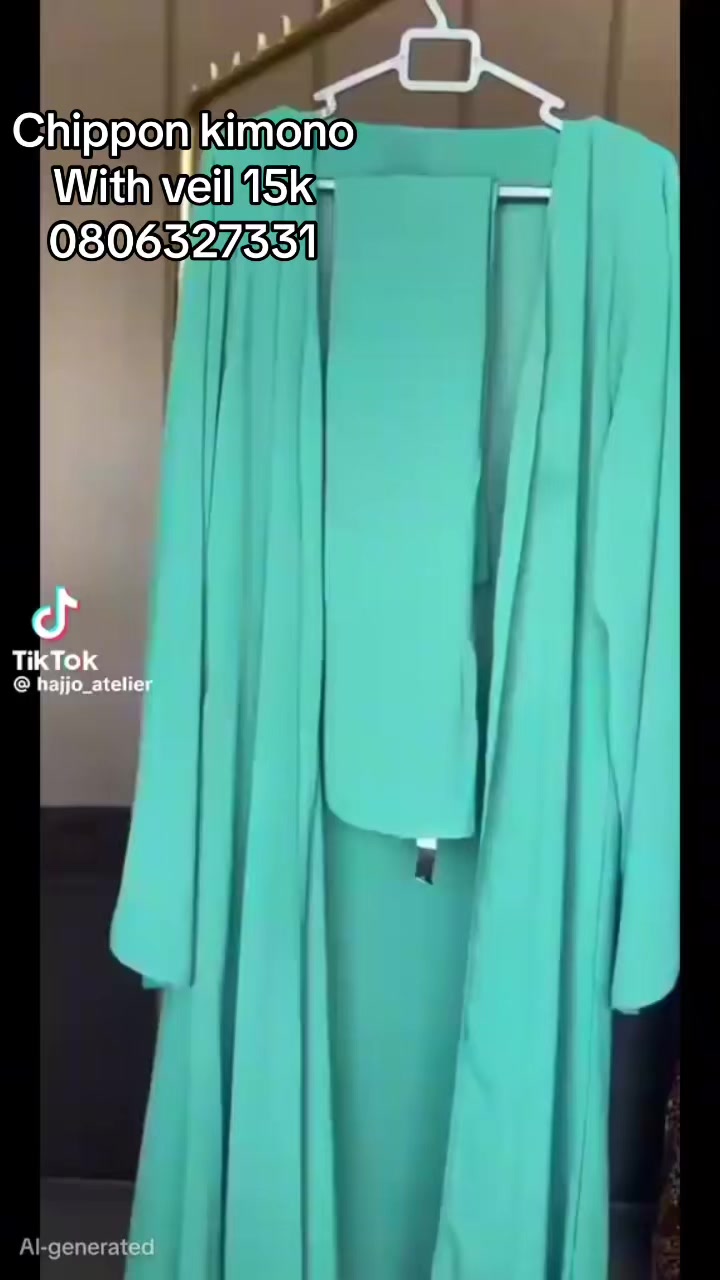 @SAUDAT COLLECTION FS