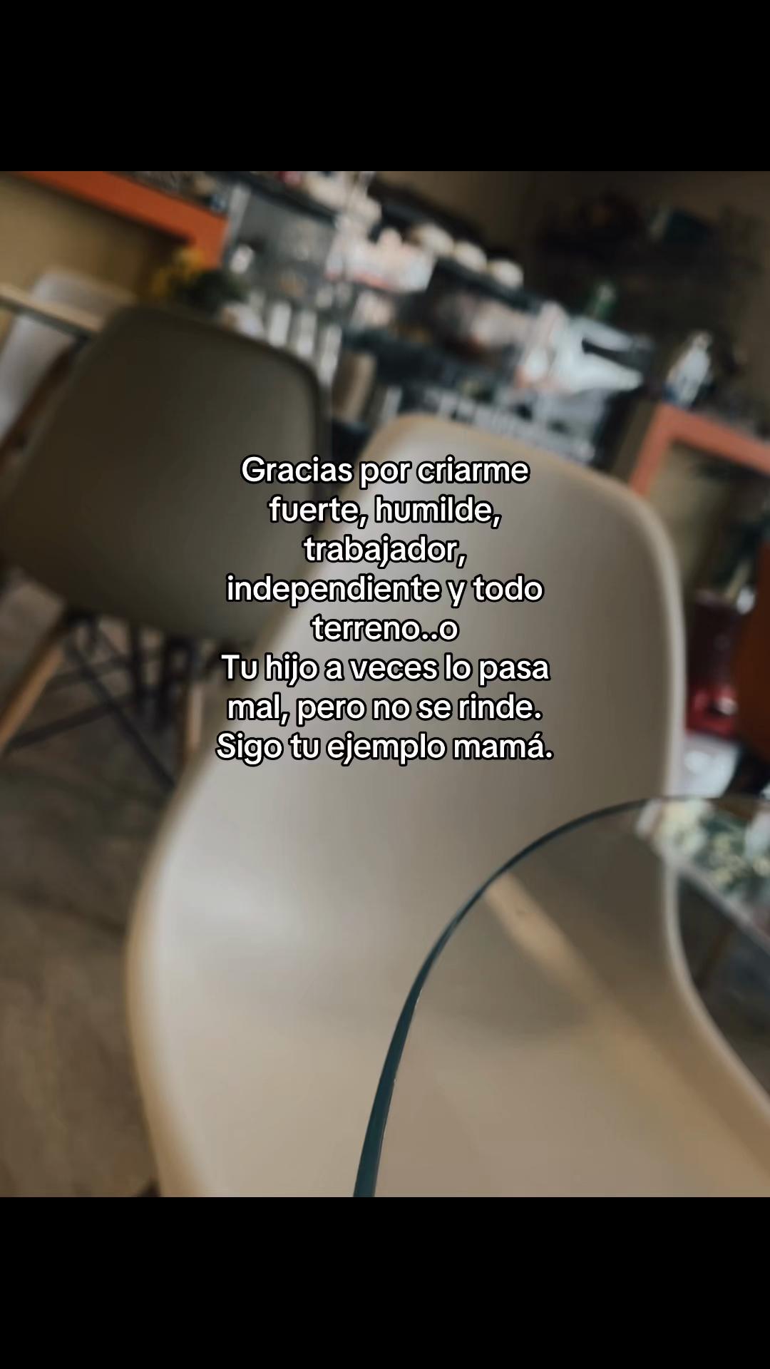 @WhatStory🥃🧃
