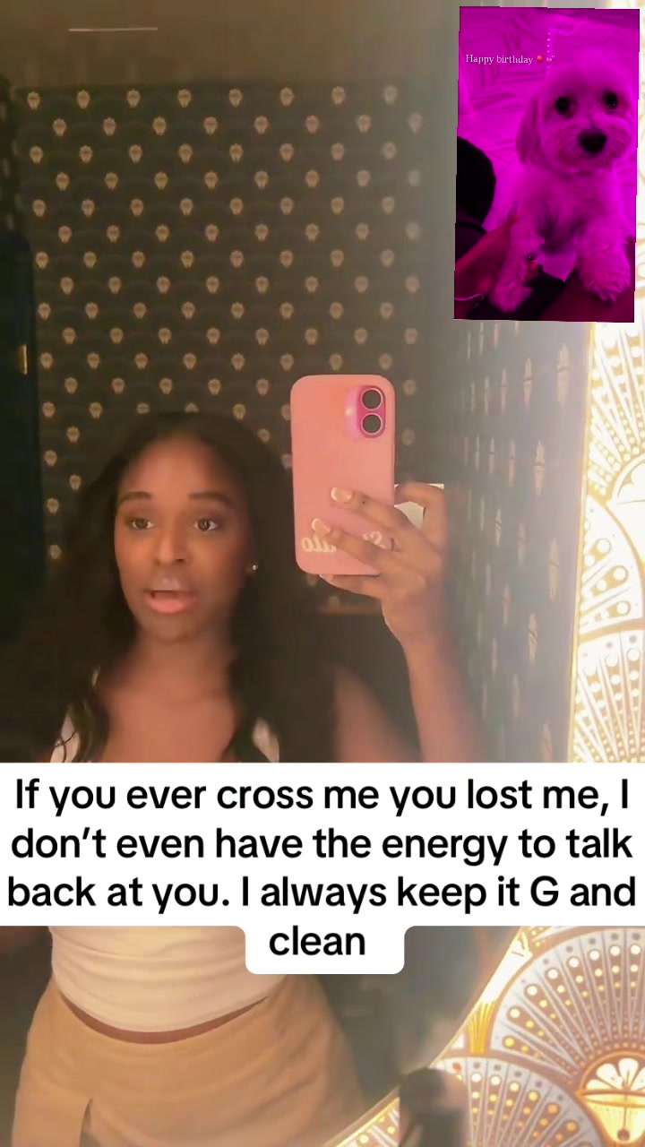 @ELIZA💜