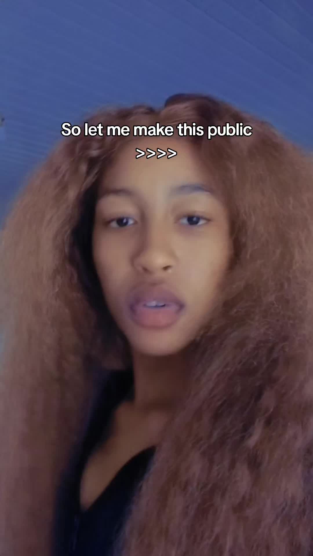 @Smileyface