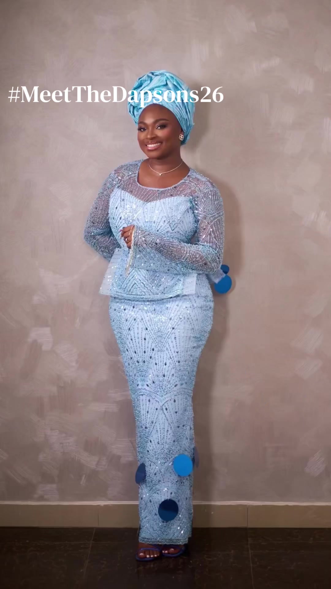 @Berlie ✨ || Work &bull; Life