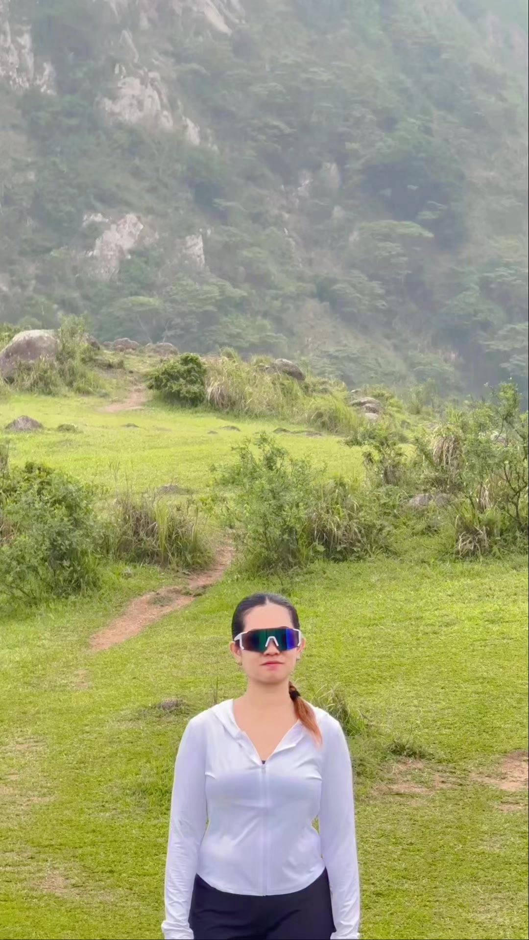 @Ajeng 💀