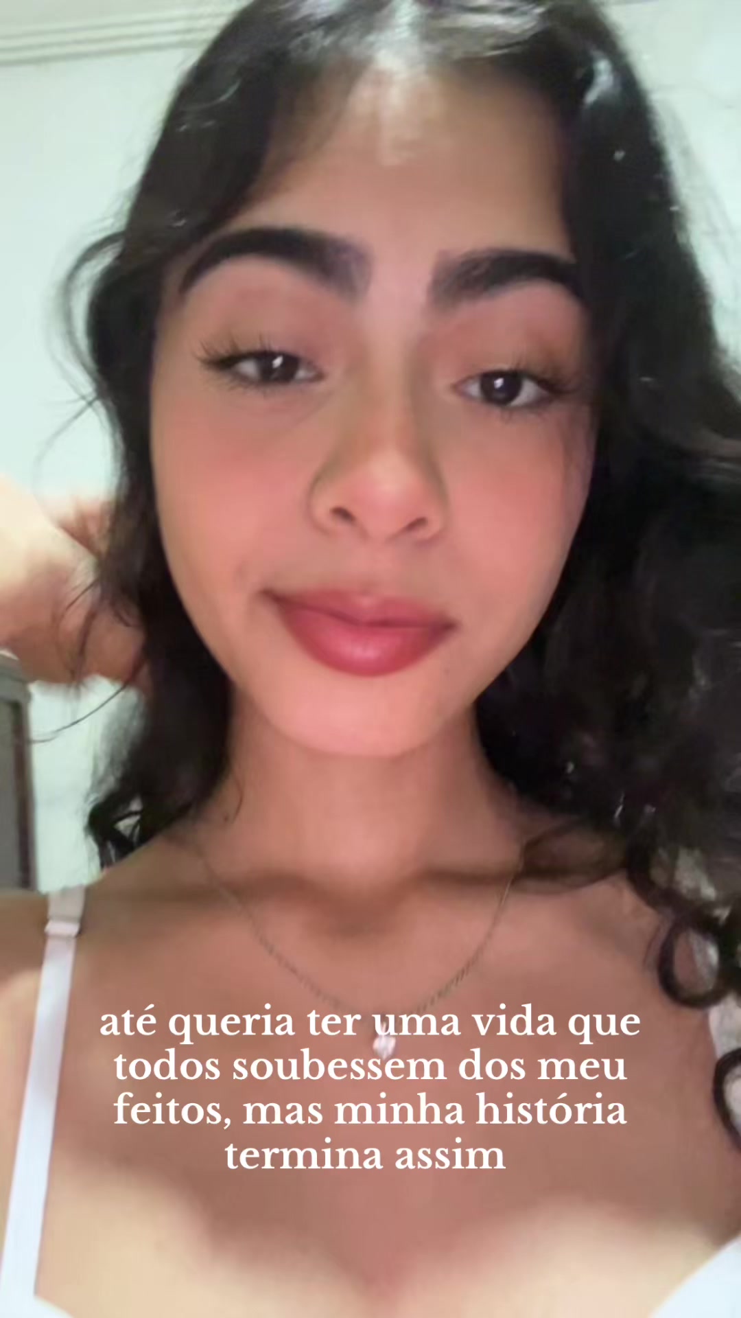 @yarinha